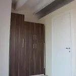 Oda ve Kahvaltı Sapri