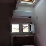Oda ve Kahvaltı Sapri