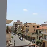 Sapri Lamezia Terme