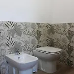Sapri 4* Lamezia Terme