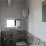 Sapri Oda ve Kahvaltı
