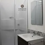 Sapri Oda ve Kahvaltı Lamezia Terme