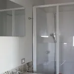 Oda ve Kahvaltı Sapri 4*
