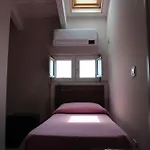 Sapri 4* Lamezia Terme