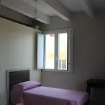 Sapri 4* Lamezia Terme