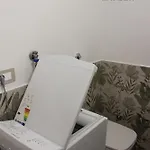 Sapri Oda ve Kahvaltı 4*
