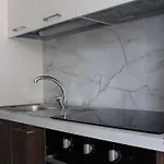 Oda ve Kahvaltı Sapri 4*