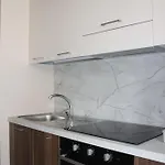 Oda ve Kahvaltı Sapri