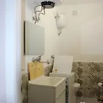 Oda ve Kahvaltı Sapri 4*