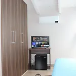 Sapri Oda ve Kahvaltı Lamezia Terme