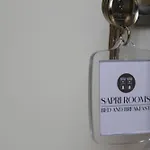 Sapri 4*