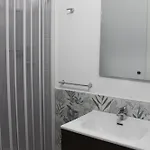 Sapri Lamezia Terme