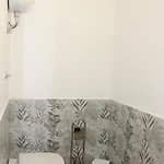 Oda ve Kahvaltı Sapri Lamezia Terme