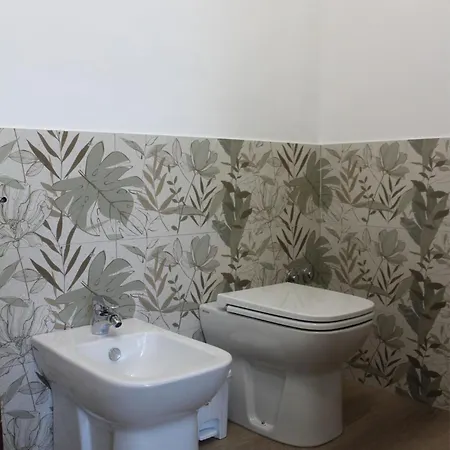 Sapri 4* Lamezia Terme