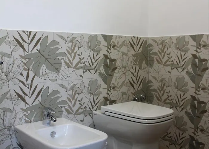 Sapri 4* למזיה טרמה