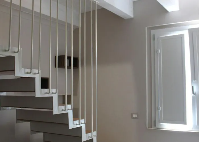 Sapri למזיה טרמה